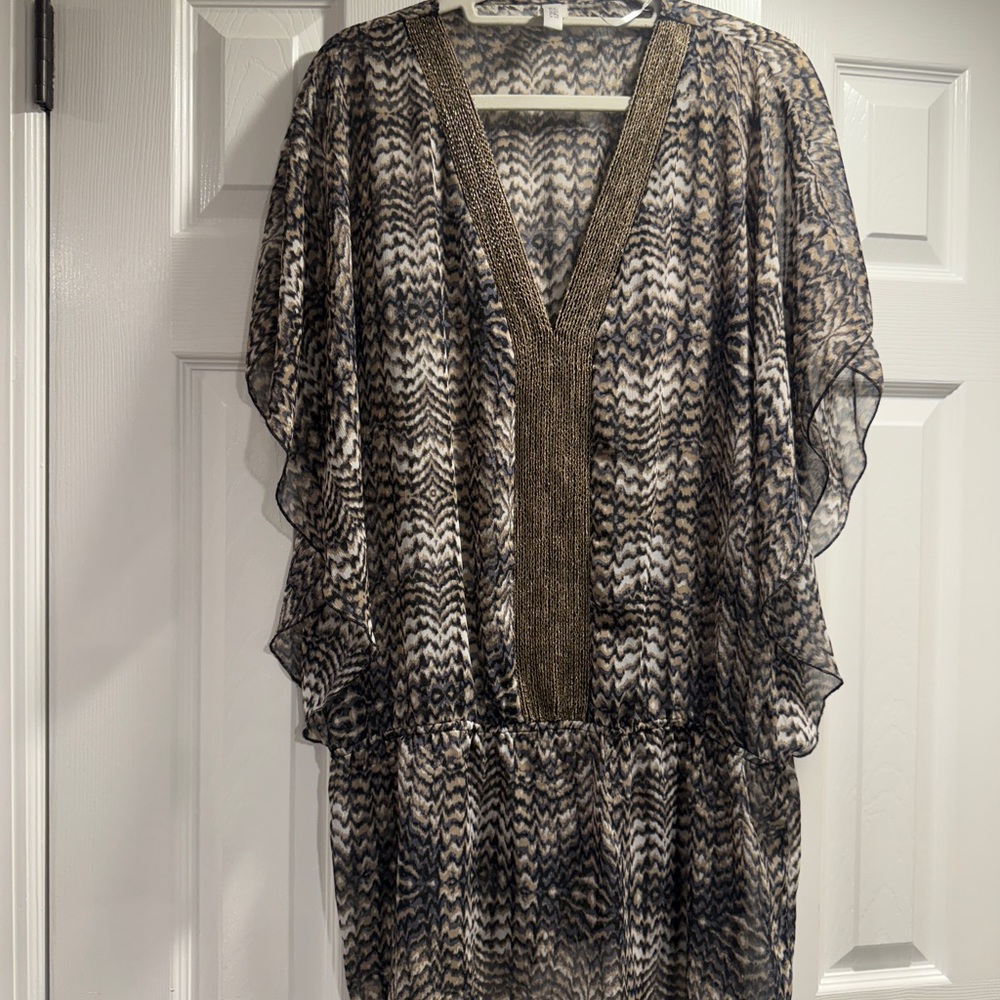 Badgley Mischka